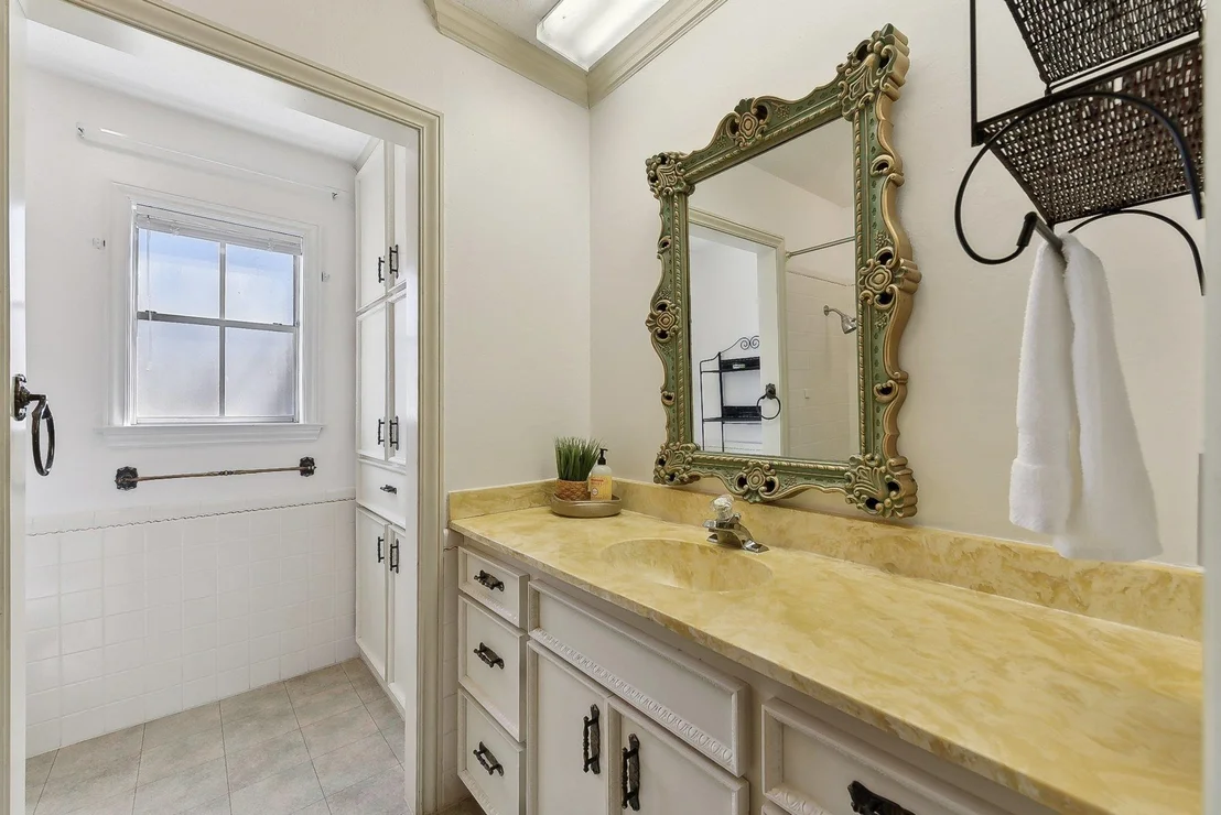 Photo of 201 Flamingo CIR