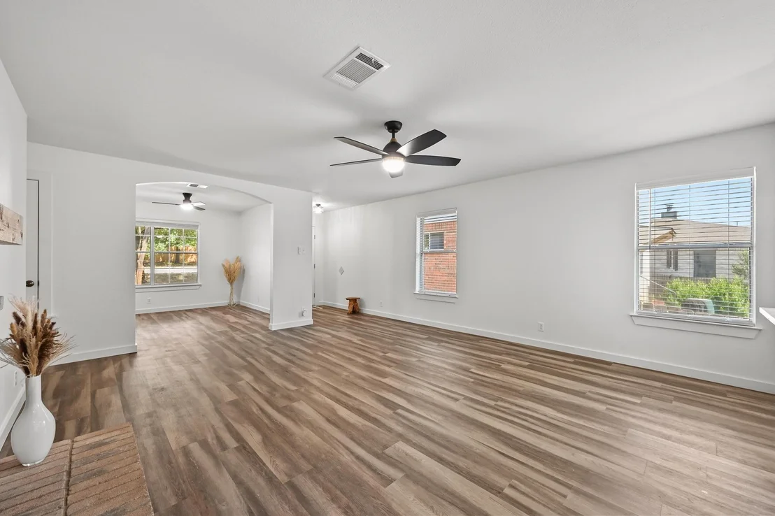 Photo of 8705 Kimono Ridge DR