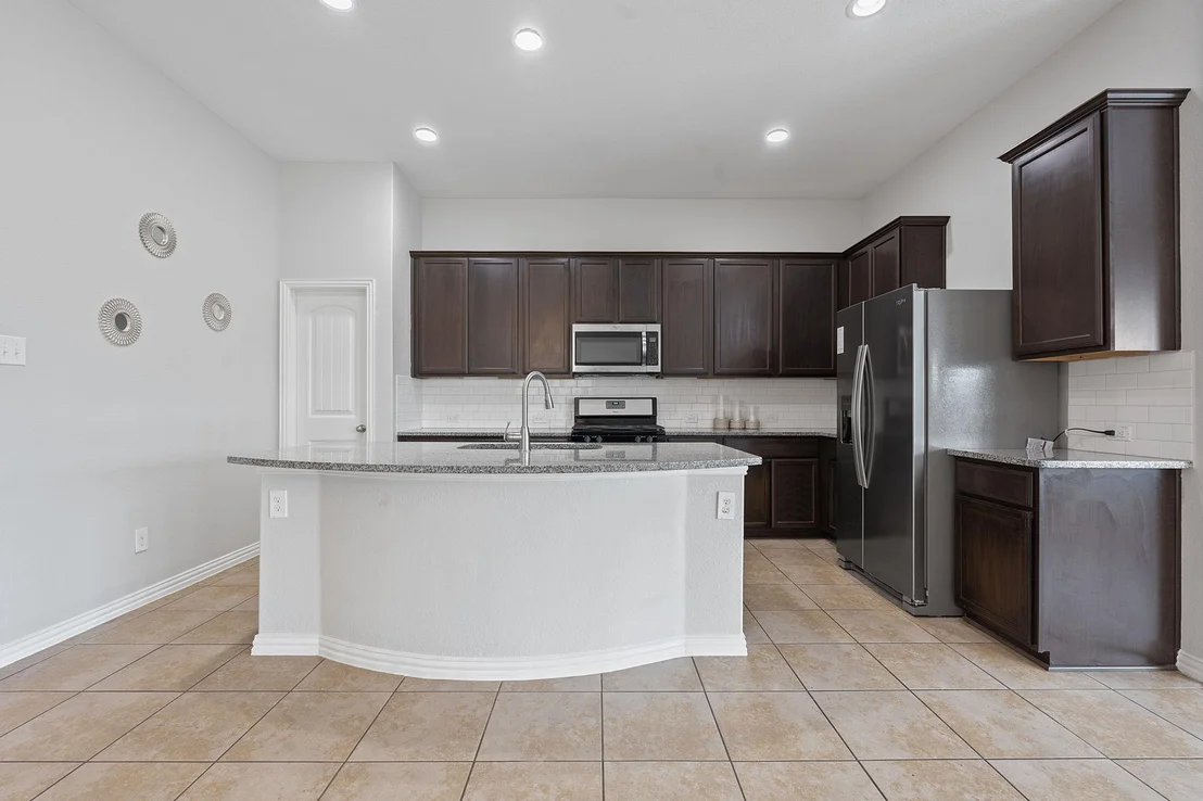 Photo of 582 Blossom Valley STRM