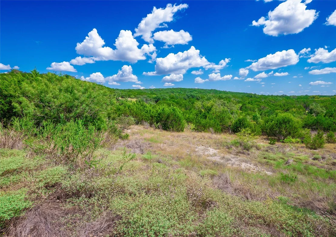 Photo of Lot 58 Eagle RDG