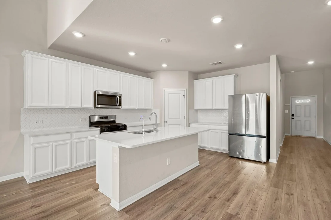 Photo of 313 Windy Reed RD