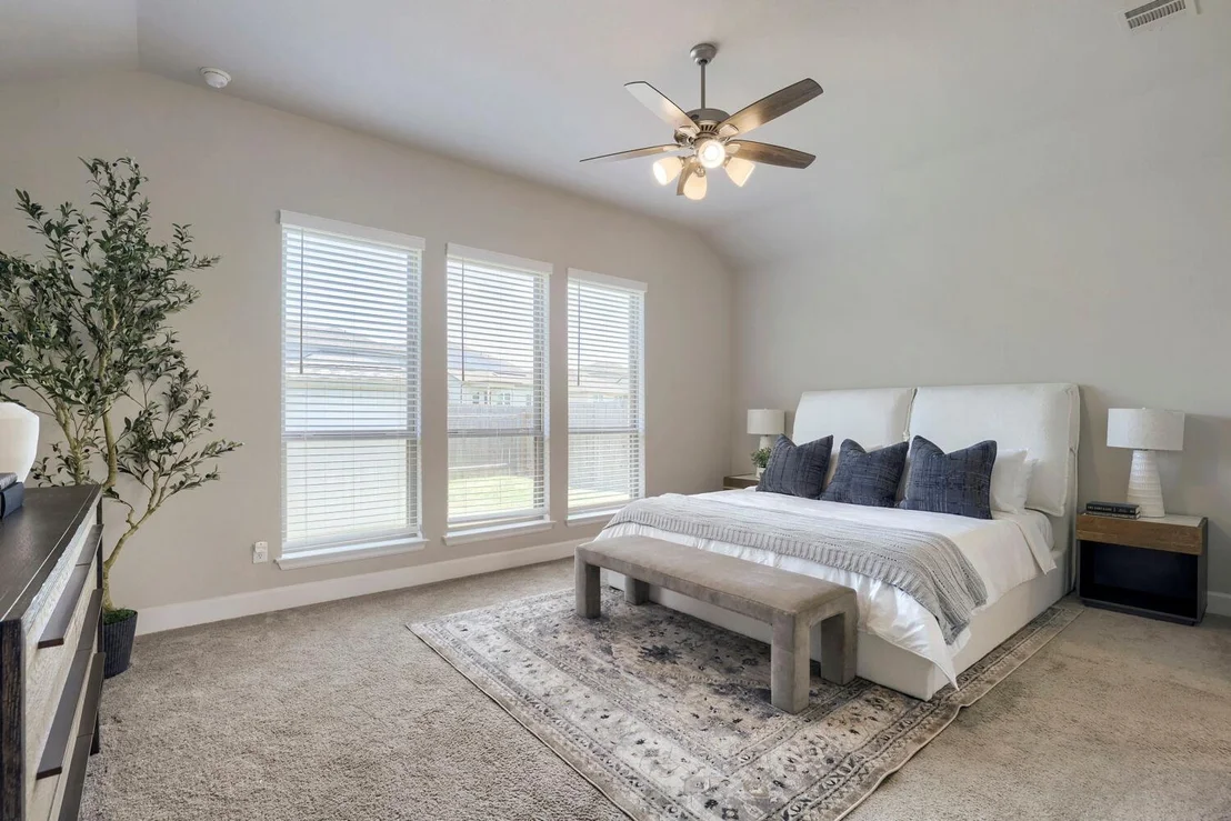 Photo of 14505 Kira LN