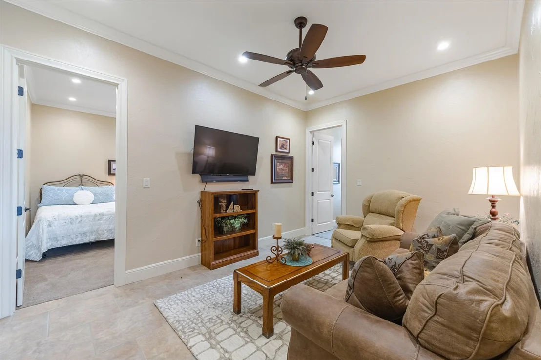 Photo of 630 N Cr 531