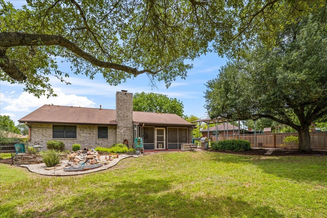 Photo of 1601 Samoa CT
