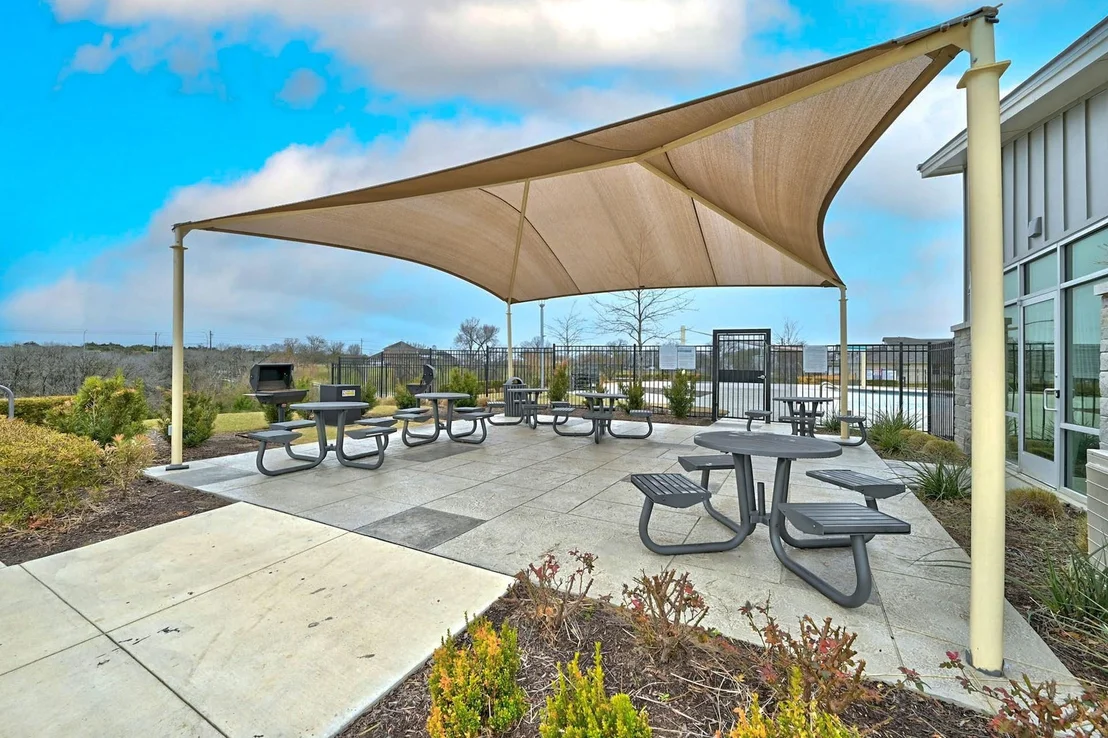 Photo of 7517 Peggie Nell DR