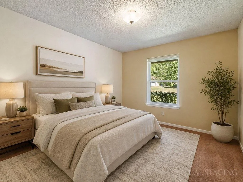 Photo of 6403 Bluesky WAY