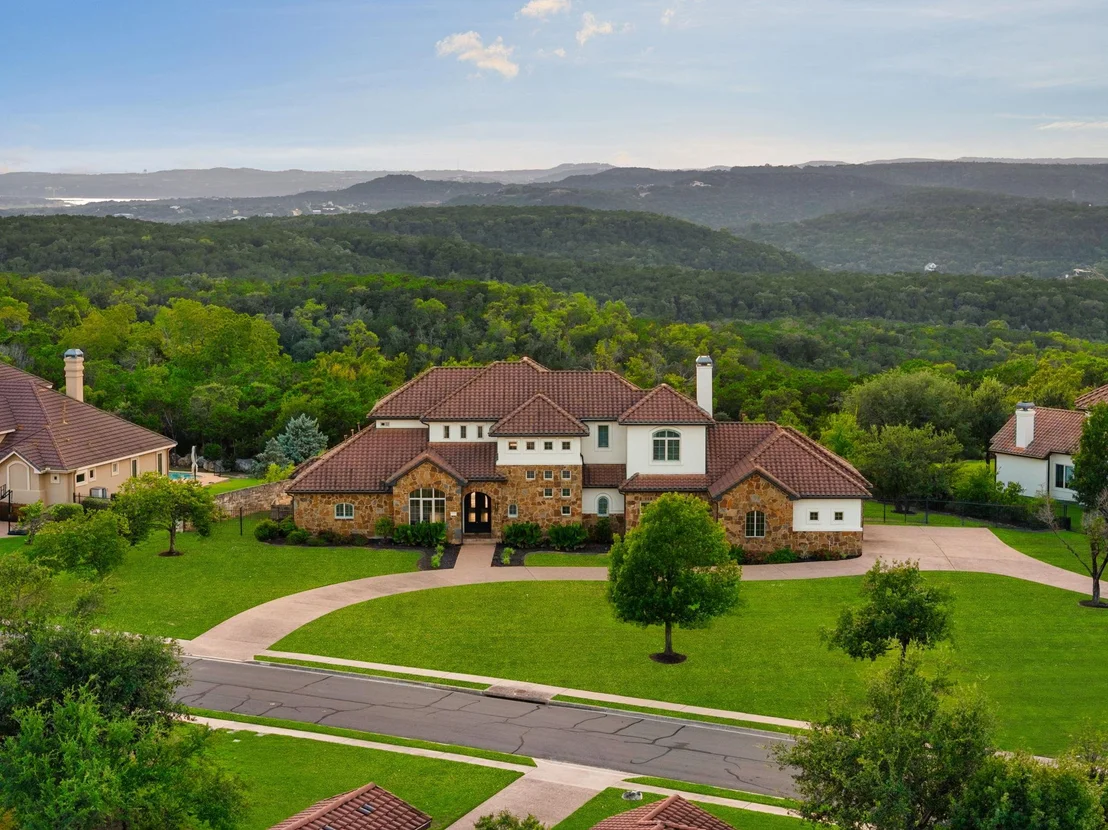 Photo of 8400 Denali PKWY