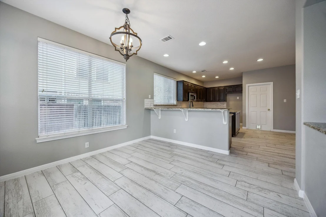 Photo of 3729 Galena Hills LOOP