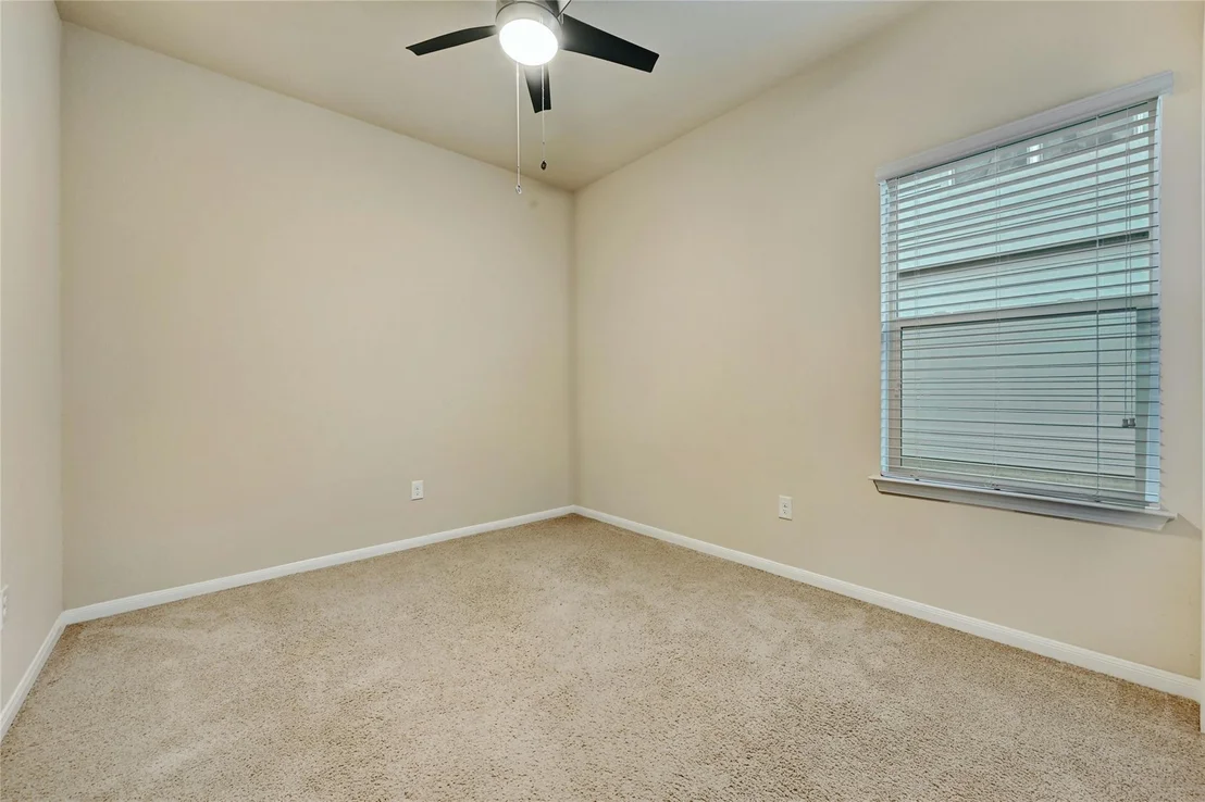 Photo of 6301 Wideleaf DR