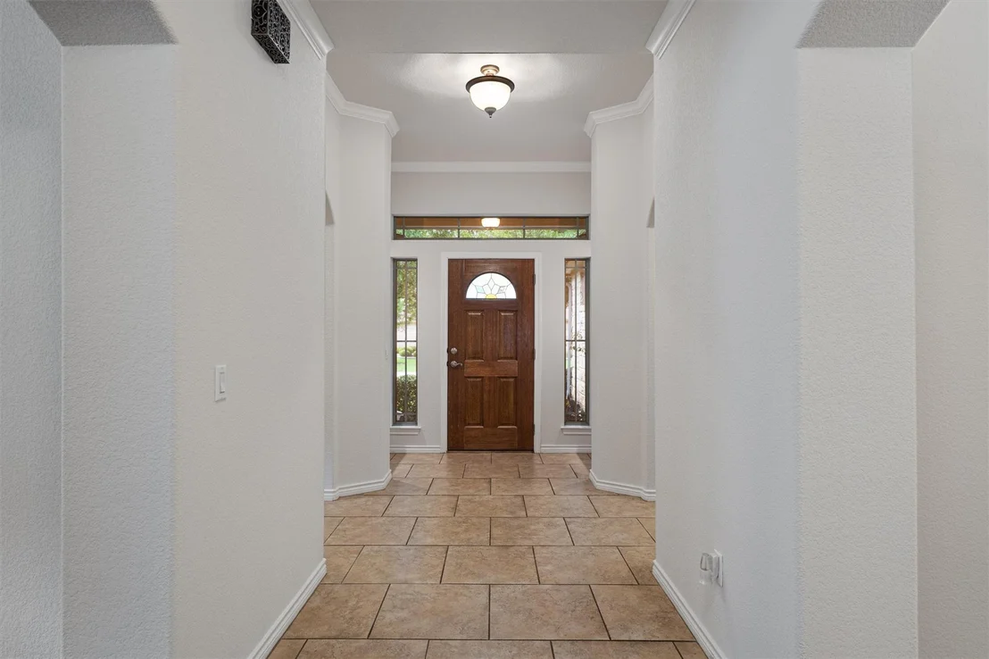 Photo of 1005 Fort Davis ST