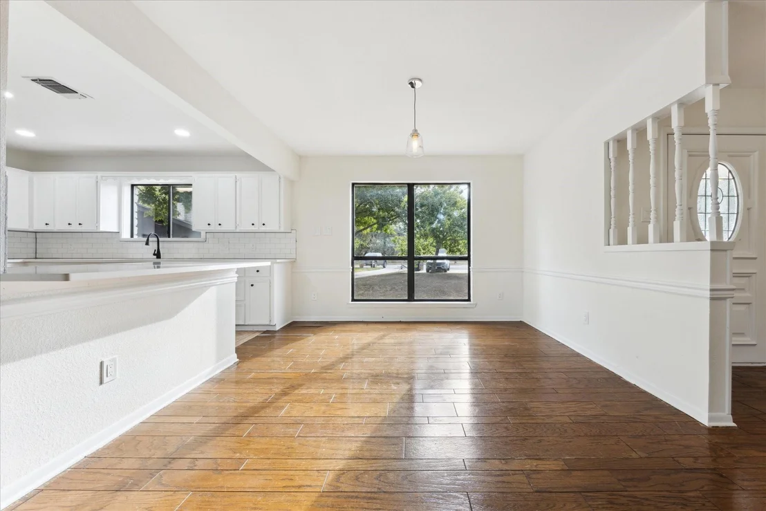 Photo of 312 Evergreen ST