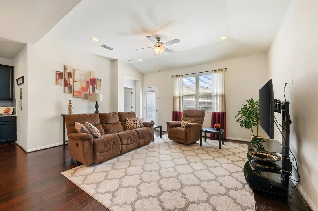 Photo of 17221 Brittle LN