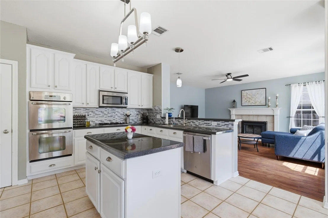Photo of 10013 Majorca DR