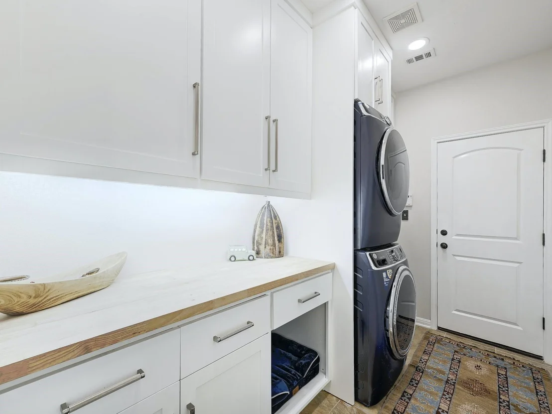 Photo of 12204 Long Bay CV