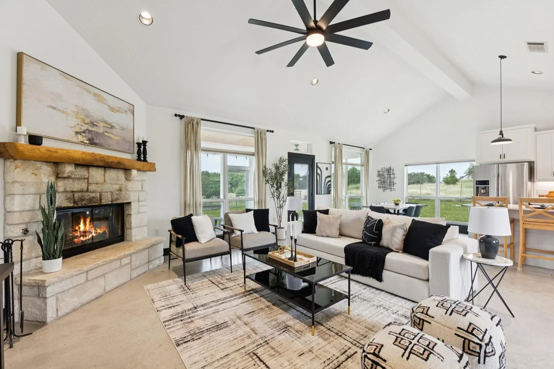 Photo of 1375 County Road 156