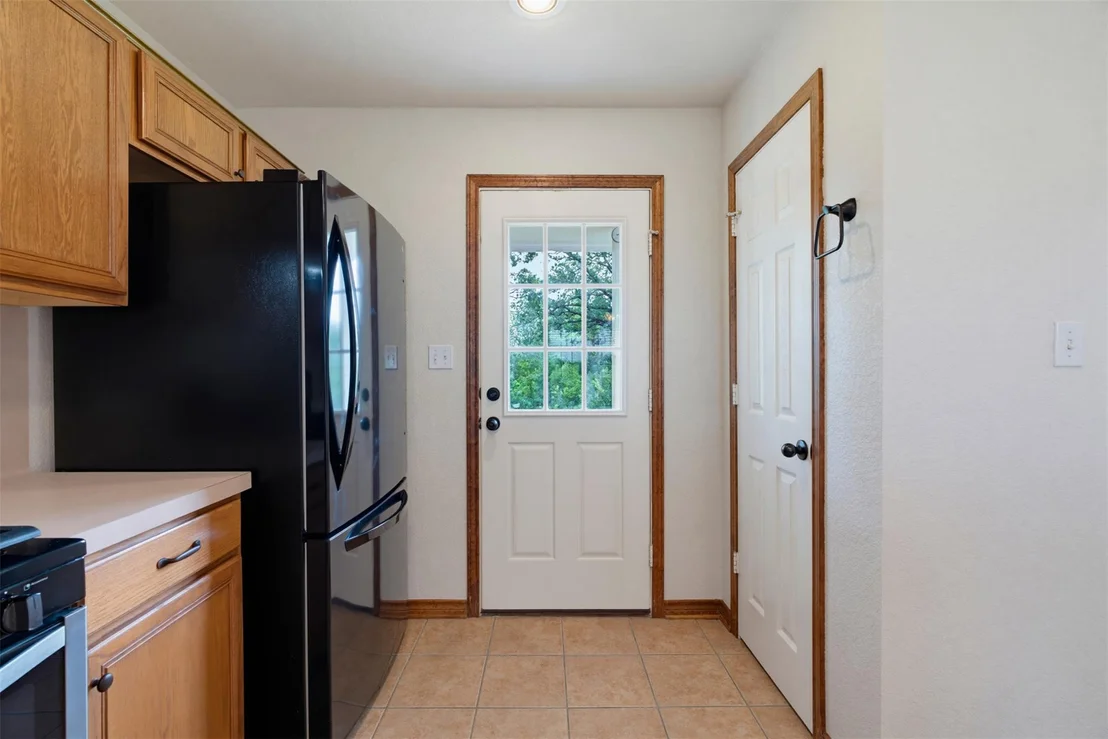 Photo of 266 County Road 307