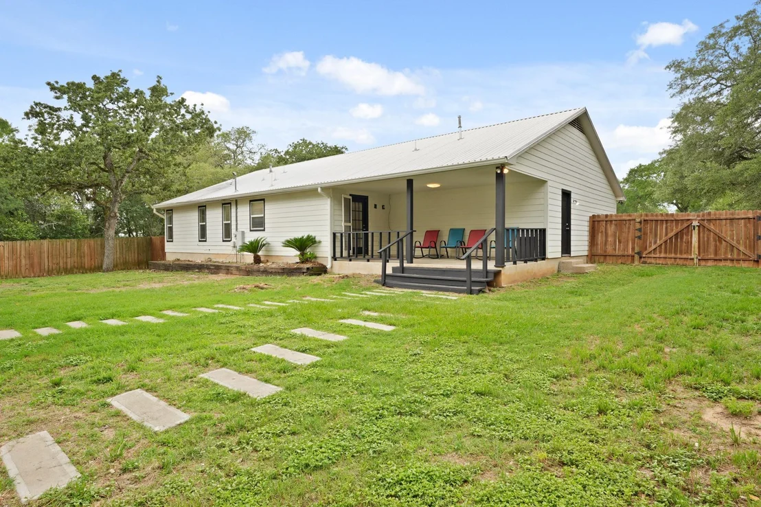 Photo of 503 Pine ST