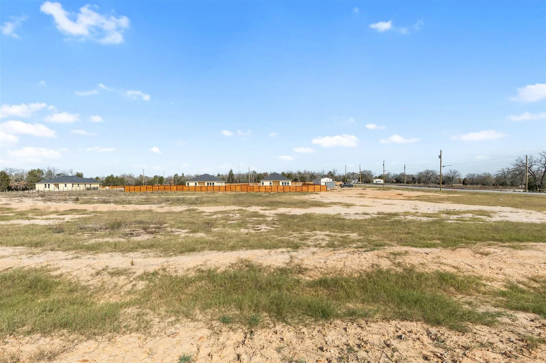 Photo of 131 Los Robles RD
