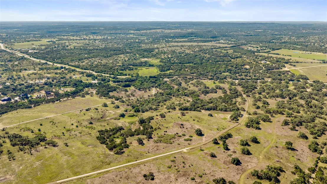 Photo of 6590 US 290