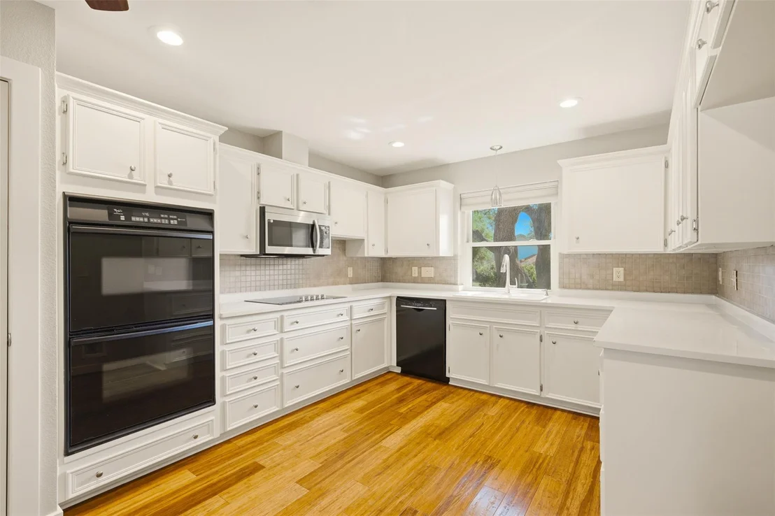 Photo of 13523 Briar Hollow DR