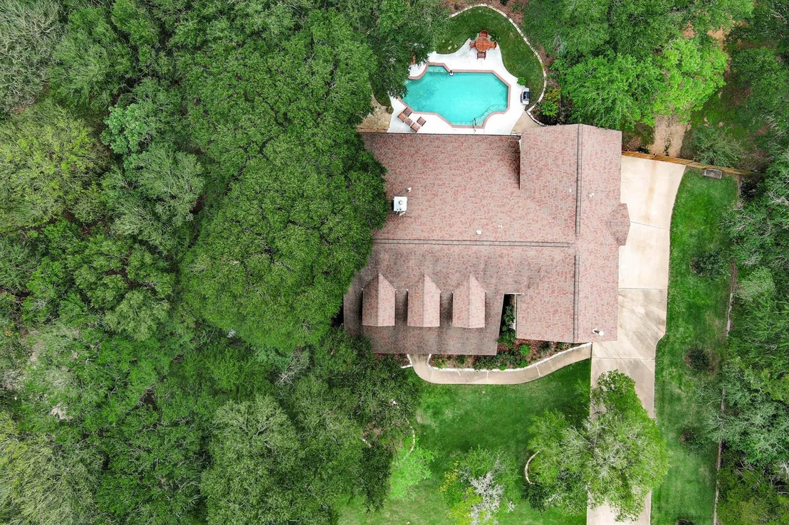 Photo of 147 Spring MDW