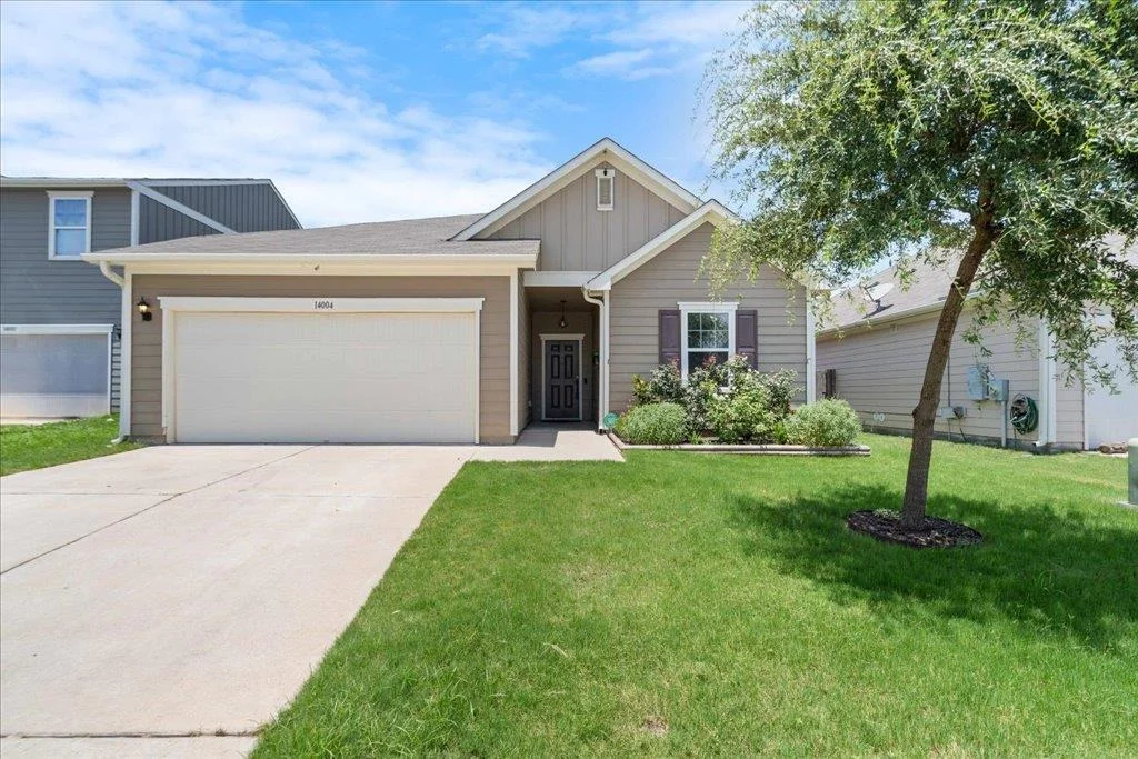 Photo of 14004 Mark Christopher WAY