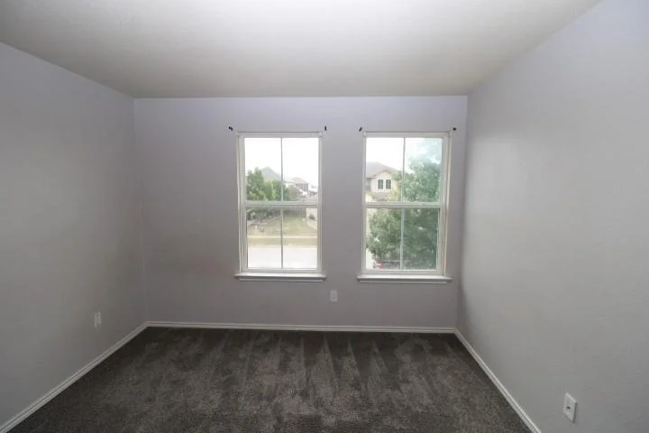 Photo of 2305 Vernice DR