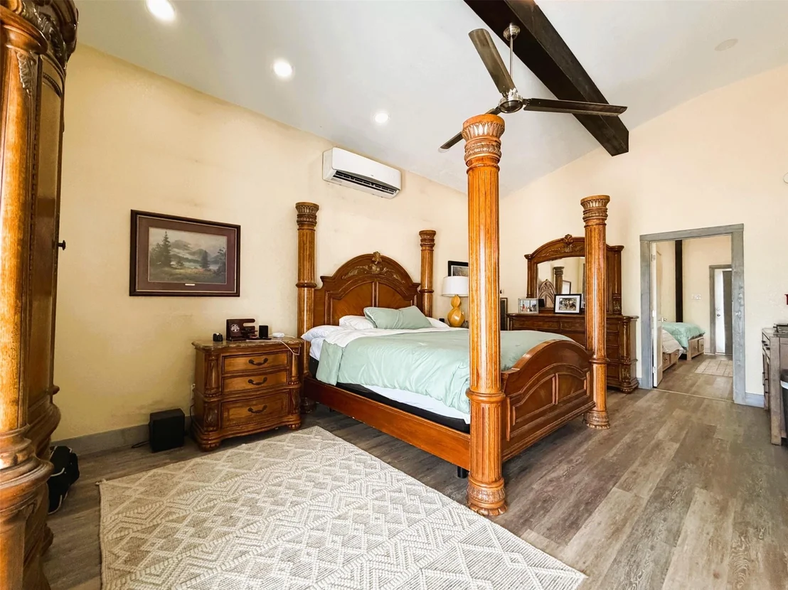 Photo of 397 Private Road 3072