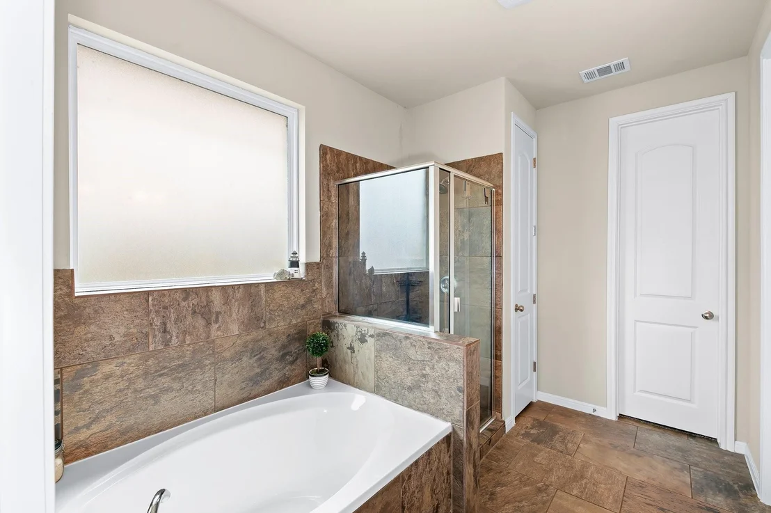 Photo of 4108 Godwit DR