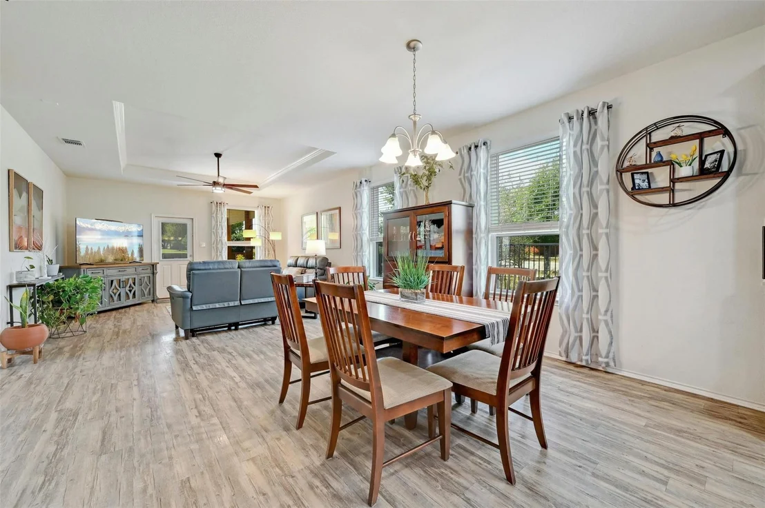 Photo of 118 Lyre Leaf DR