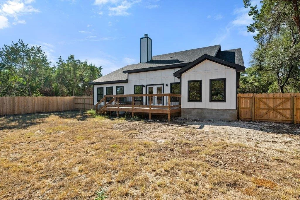 Photo of 4 Dalewood DR