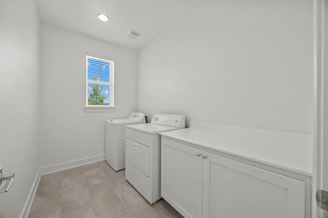 Photo of 1112 Chapote TER