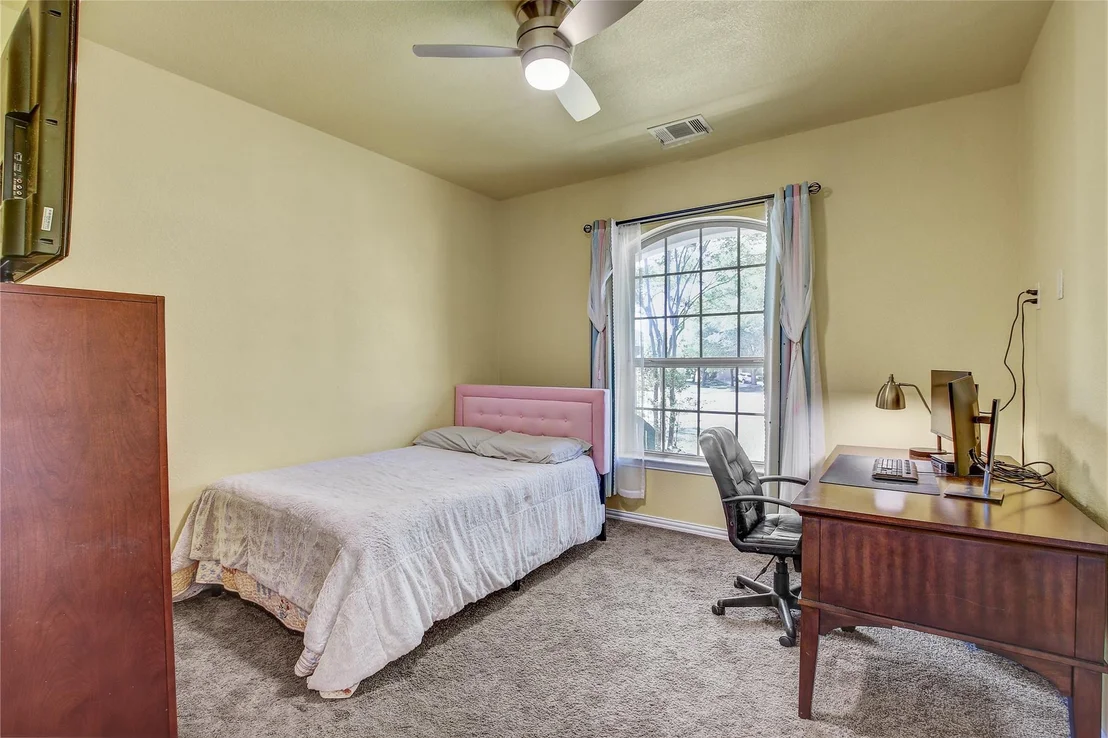 Photo of 13801 Calera CV