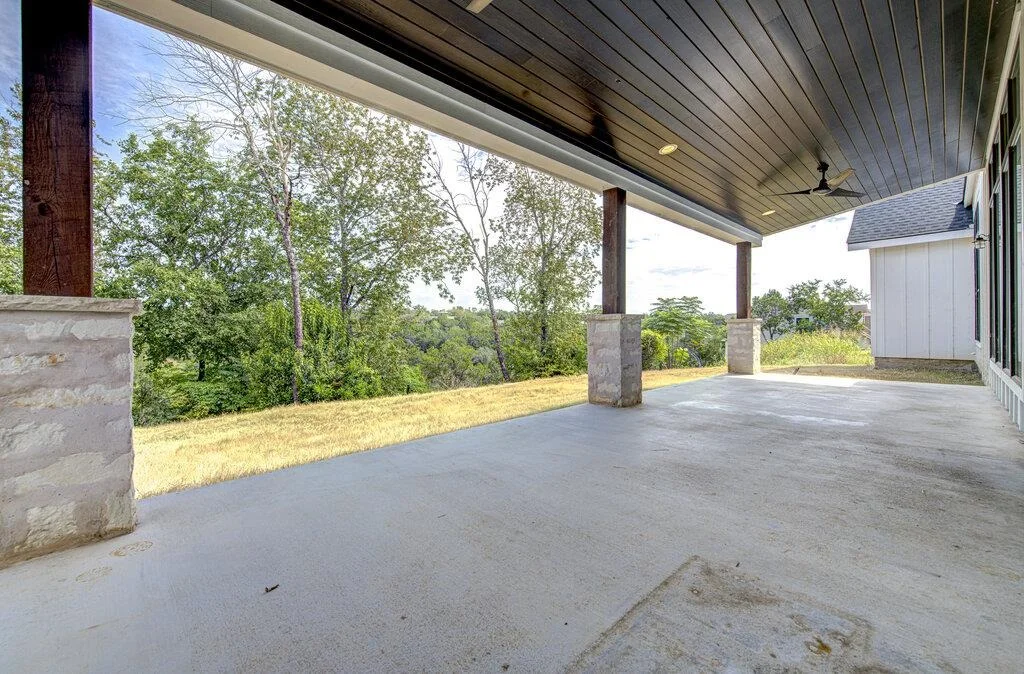 Photo of 14210 Fort Smith TRL