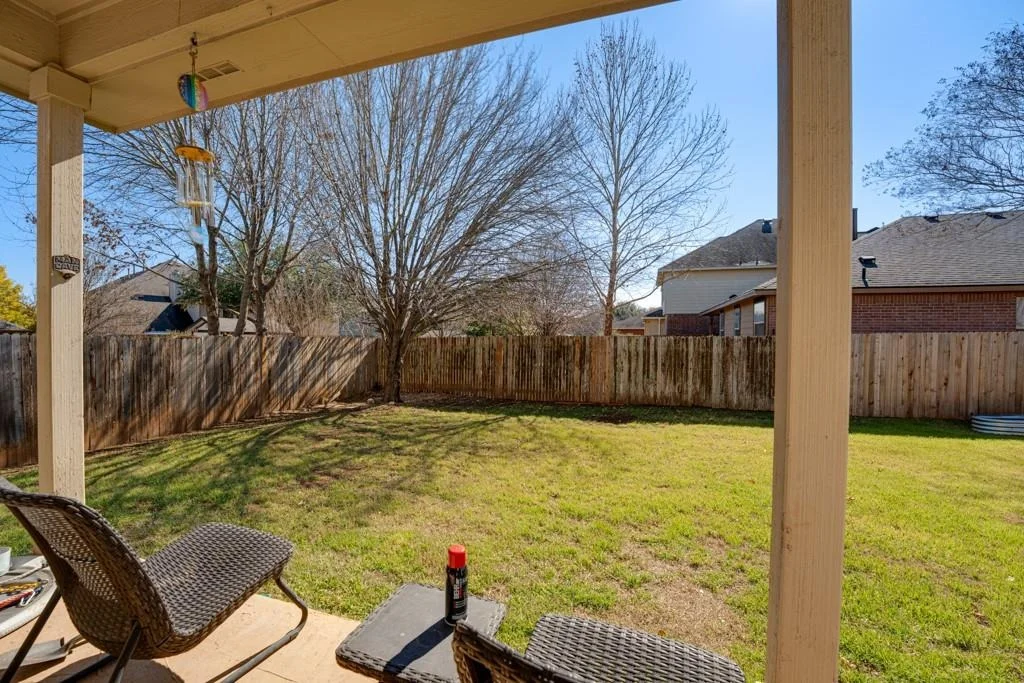 Photo of 1047 Giberson WAY