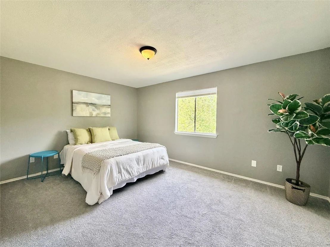 Photo of 1417 Deer Ledge TRL