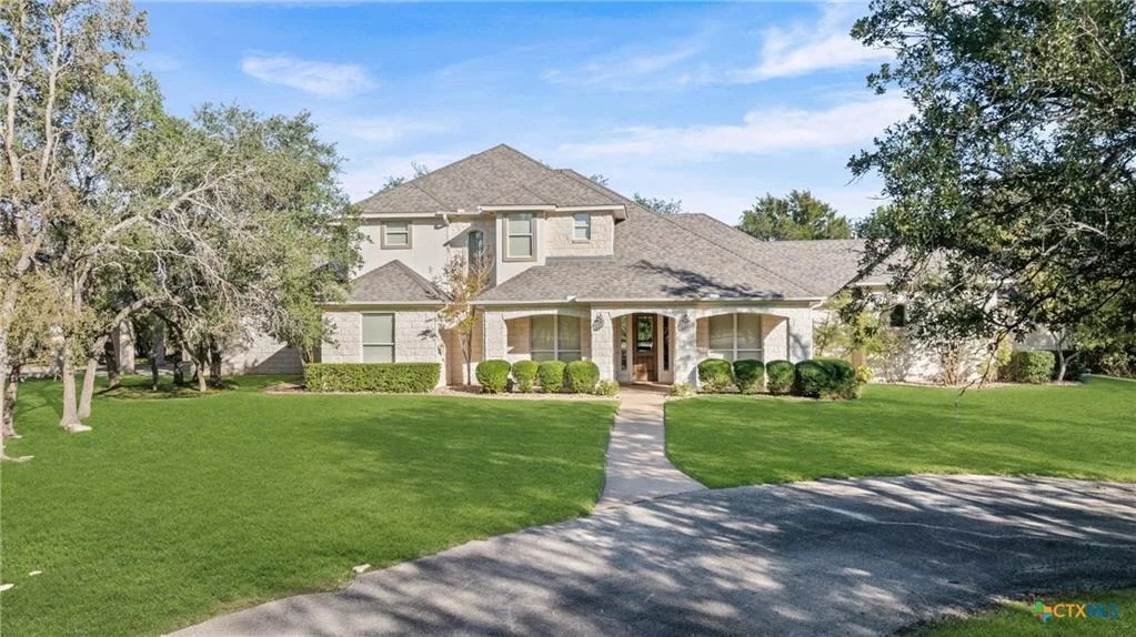 Photo of 9011 Brewer LN