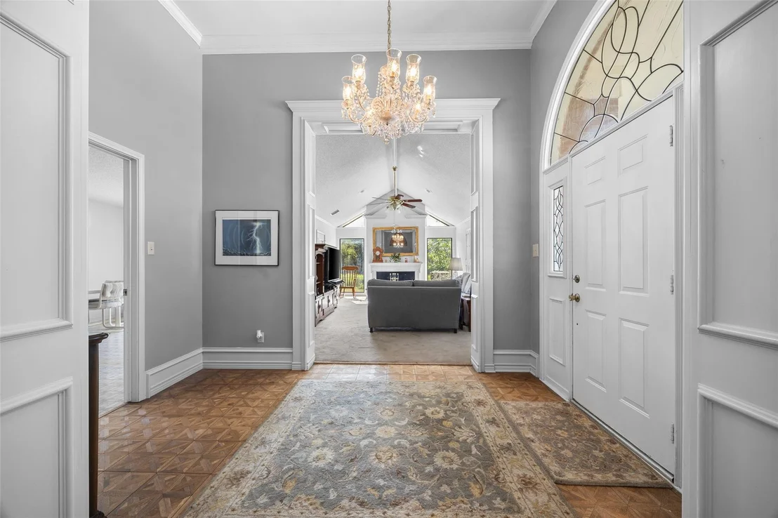 Photo of 161 County Road 441