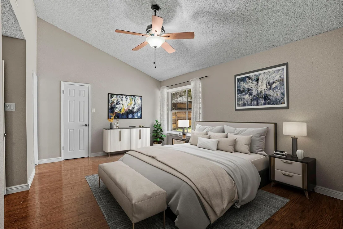 Photo of 8008 Cutler Ridge PL