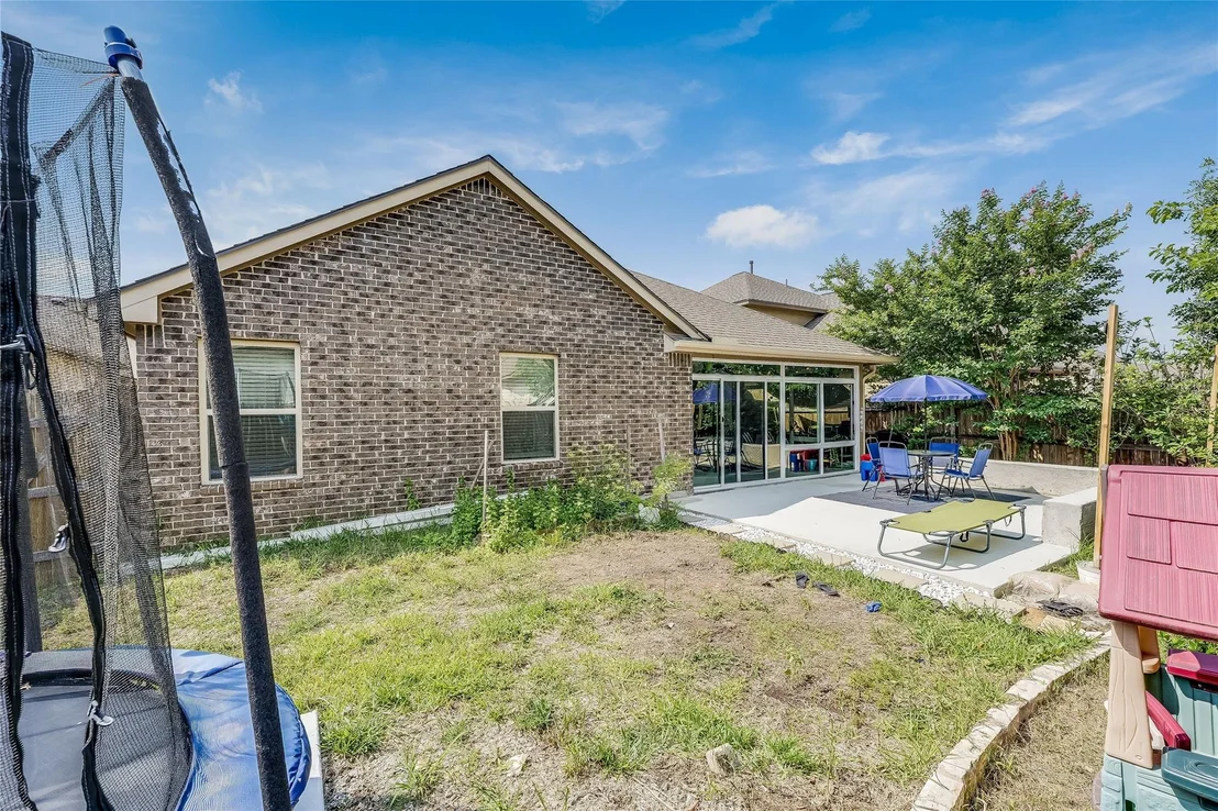 Photo of 2509 Muzzie LN