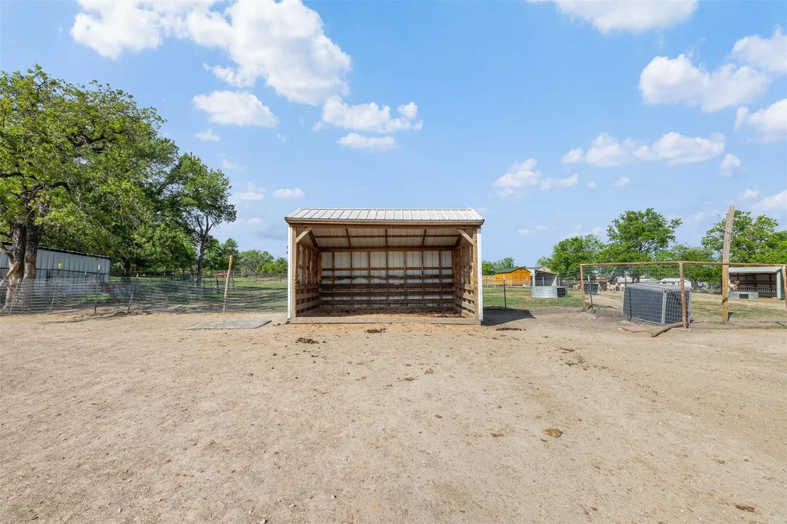 Photo of 203 Saffles RD