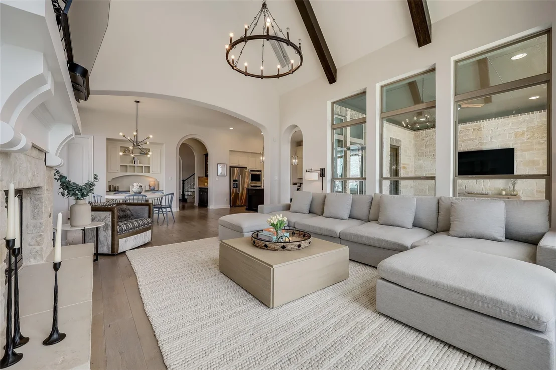 Photo of 102 Tempranillo WAY