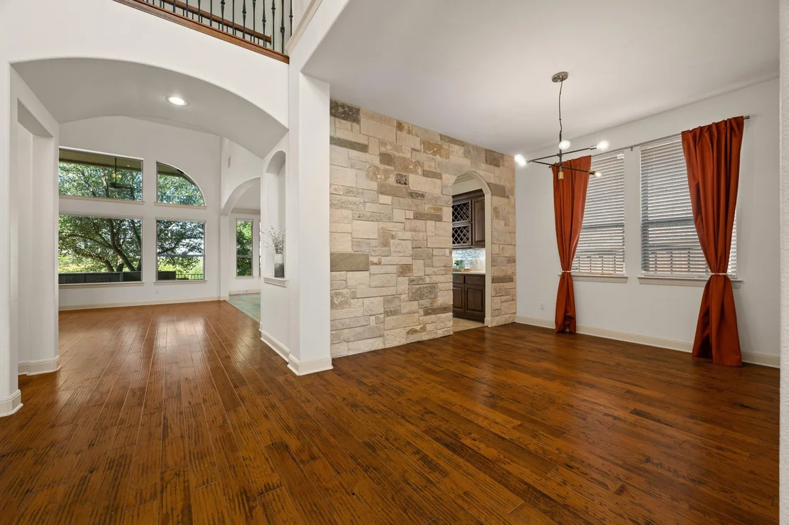 Photo of 8808 Flycatcher CT
