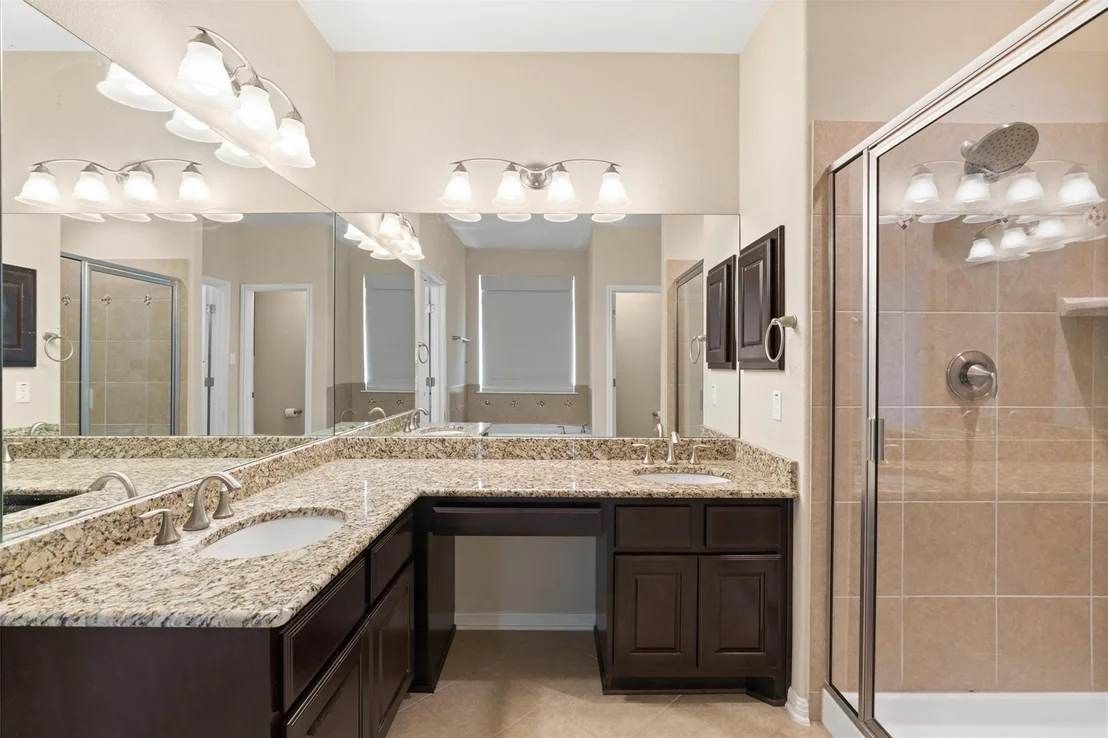 Photo of 3101 Evening Breeze WAY