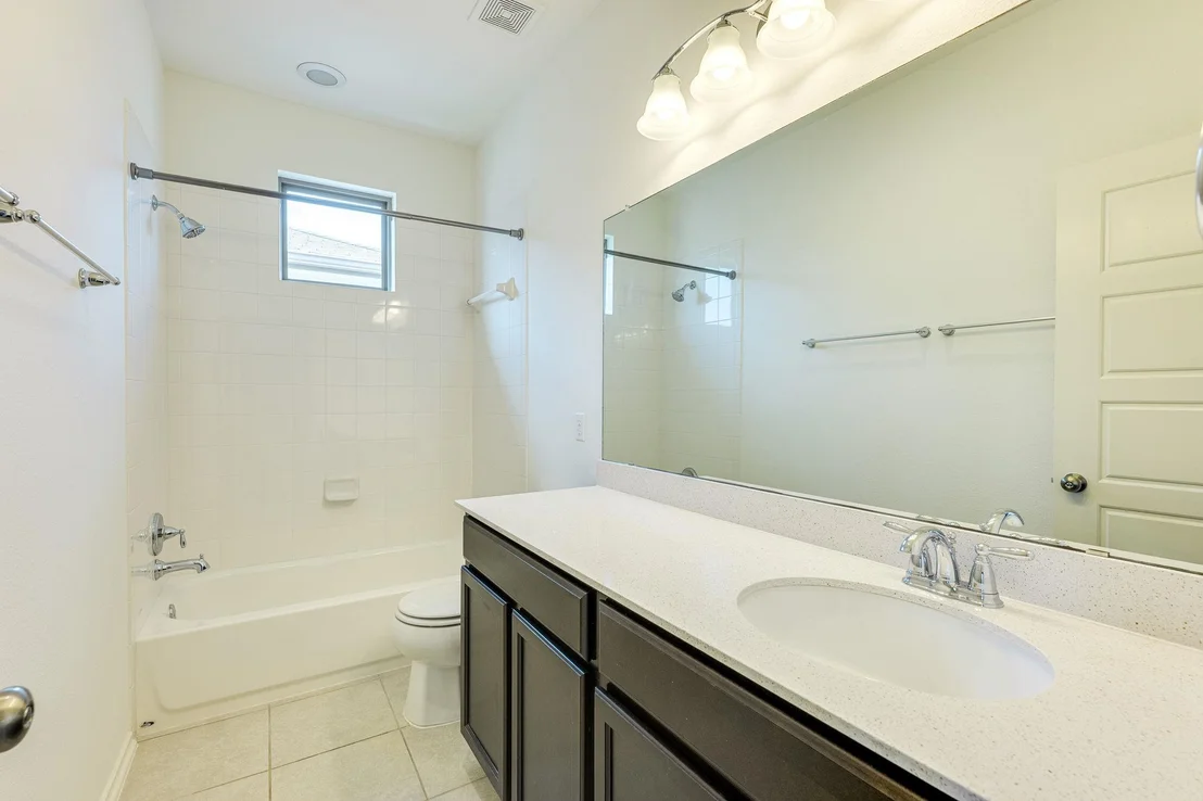 Photo of 13513 Feldspar DR