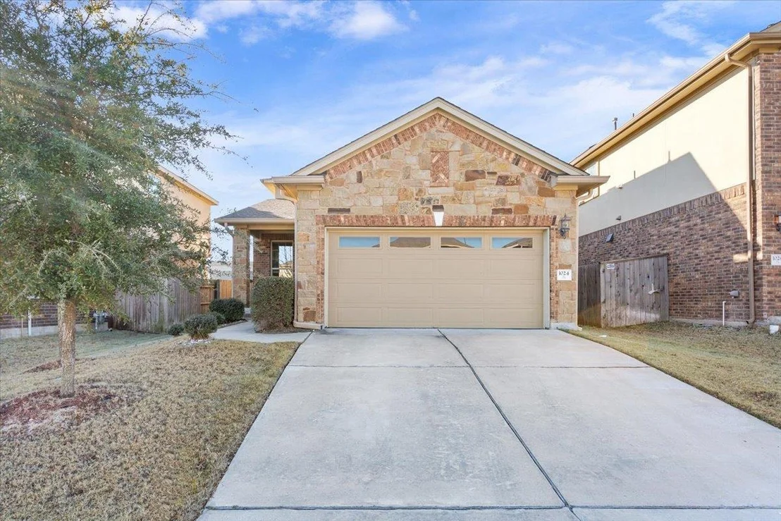 Photo of 1024 Chad LOOP