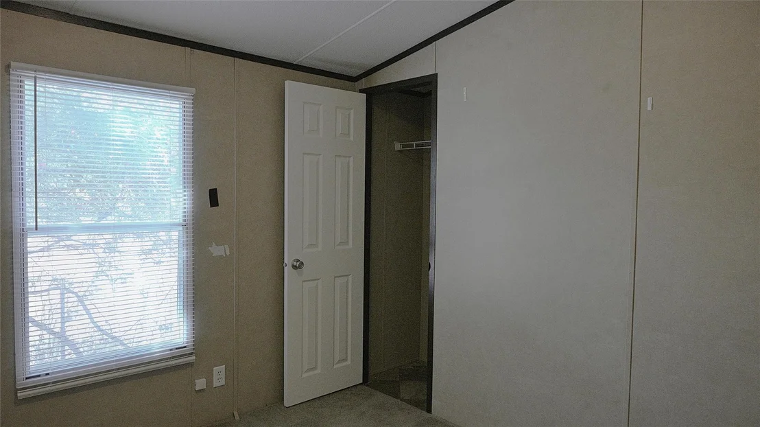 Photo of 110 Swift LN