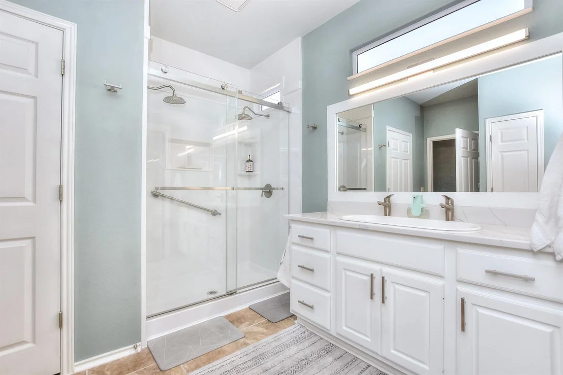 Photo of 116 Dandelion DR