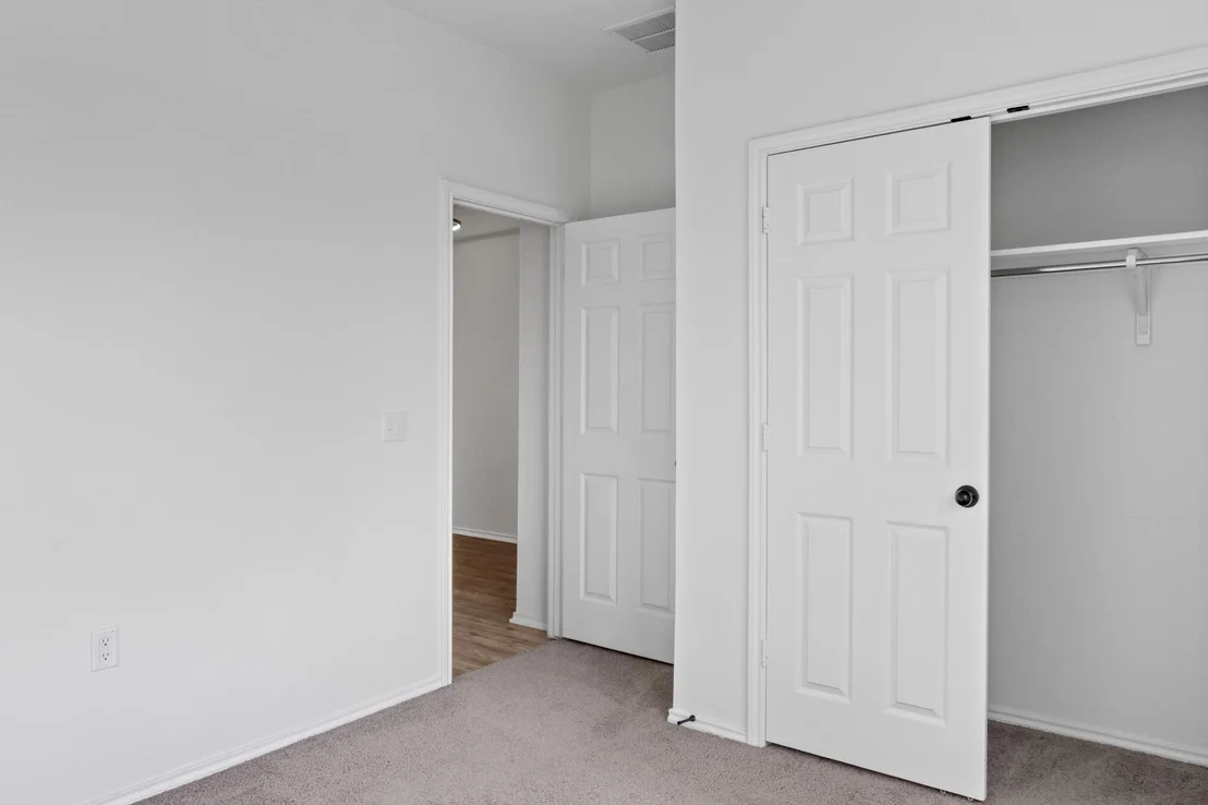 Photo of 12500 Karasu DR