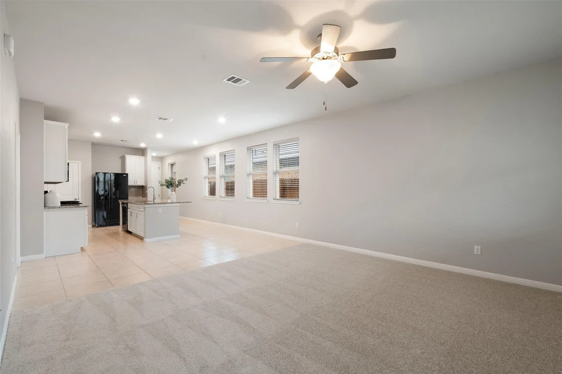 Photo of 117 Mountain Valley ST
